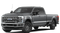2026 Ford Super Duty LARIAT