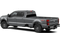 2026 Ford Super Duty LARIAT