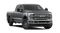 2026 Ford Super Duty LARIAT