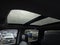 2020 Ford F-350 Super Duty LARIAT