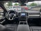 2020 Ford F-350 Super Duty LARIAT
