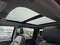 2025 Ford F-350 Super Duty Base
