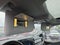 2025 Ford F-350 Super Duty Base