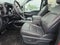 2025 Ford F-350 Super Duty Base