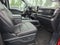 2025 Ford F-350 Super Duty Base