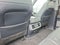 2025 Ford F-350 Super Duty Base