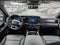 2025 Ford F-350 Super Duty Base