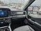 2025 Ford F-350 Super Duty Base