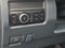 2025 Ford F-350 Super Duty Base