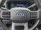 2025 Ford F-350 Super Duty Base