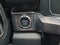 2025 Ford F-350 Super Duty Base