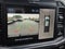 2025 Ford F-350 Super Duty Base
