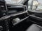2025 Ford F-350 Super Duty Base