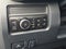2026 Ford Super Duty LARIAT
