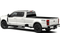 2026 Ford Super Duty LARIAT