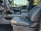 2026 Ford Super Duty XLT