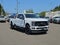 2026 Ford Super Duty XLT