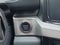 2026 Ford Super Duty XLT