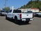 2026 Ford Super Duty XLT