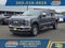 2025 Ford Super Duty LARIAT