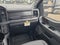 2025 Ford Super Duty LARIAT