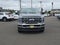 2025 Ford Super Duty LARIAT