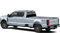 2026 Ford Super Duty LARIAT