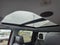 2026 Ford Super Duty LARIAT
