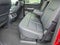 2026 Ford Super Duty LARIAT