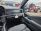 2026 Ford Super Duty LARIAT
