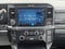 2026 Ford Super Duty LARIAT