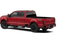 2026 Ford Super Duty LARIAT