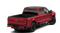 2026 Ford Super Duty LARIAT
