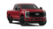 2026 Ford Super Duty LARIAT