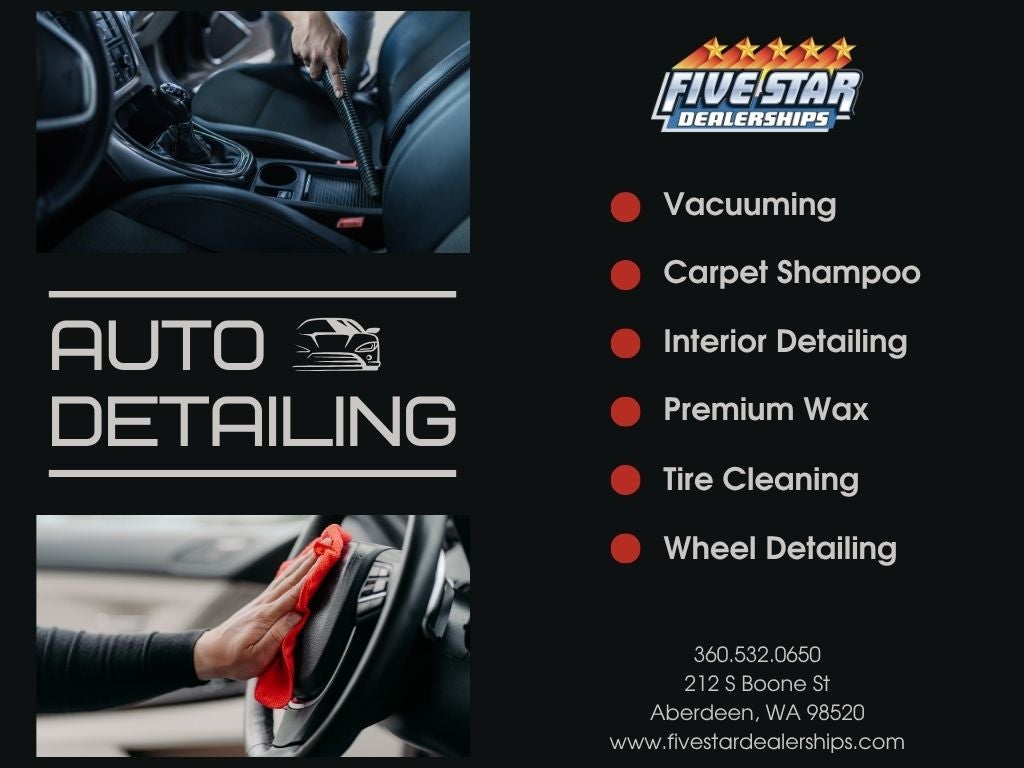 2021 Ford F-350 Super Duty LARIAT