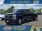2026 Ford Super Duty Platinum