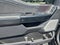 2026 Ford Super Duty Platinum