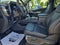 2026 Ford Super Duty Platinum