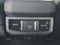 2026 Ford Super Duty Platinum