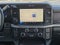 2026 Ford Super Duty Platinum