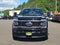 2026 Ford Super Duty Platinum