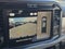 2026 Ford Super Duty Platinum
