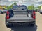 2026 Ford Super Duty Platinum