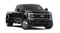 2026 Ford Super Duty Platinum