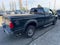 2016 Ford F-350 Super Duty Lariat