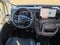 2026 Ford Transit Commercial Base