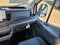 2026 Ford Transit Commercial Base