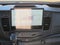 2026 Ford Transit Commercial Base