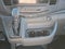 2026 Ford Transit Commercial Base