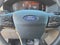 2026 Ford Transit Commercial Base